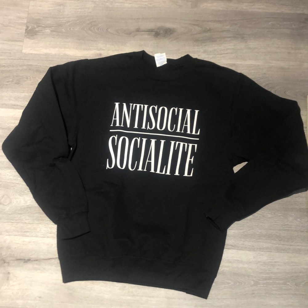 5 for $20 Sweatshirt